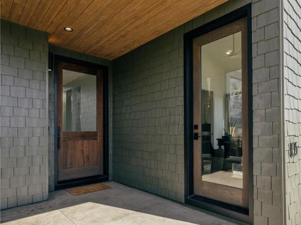 105 W William Street, Superior CO 80027