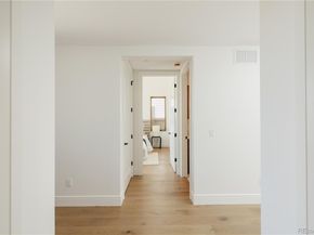 105 W William Street, Superior CO 80027