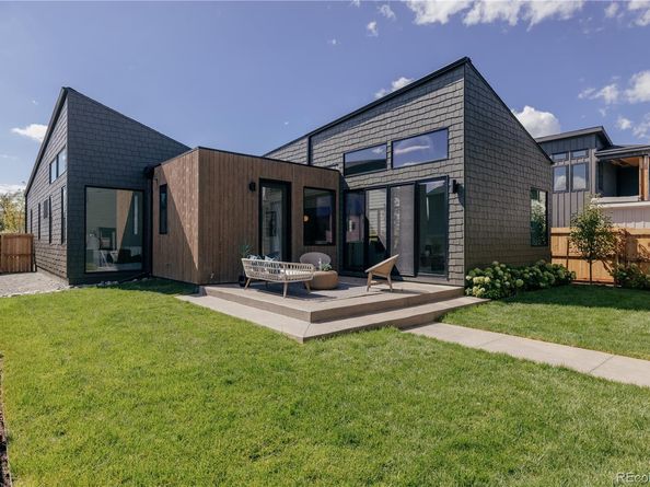 105 W William Street, Superior CO 80027