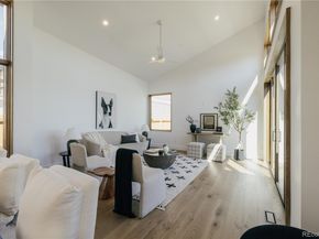 105 W William Street, Superior CO 80027
