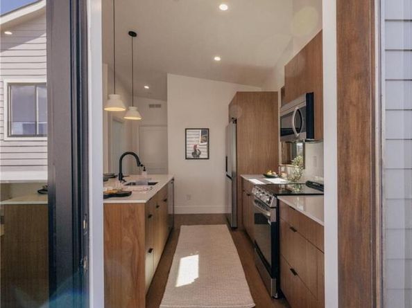 105 W William Street, Superior CO 80027