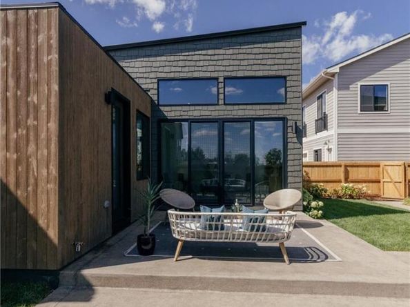 105 W William Street, Superior CO 80027