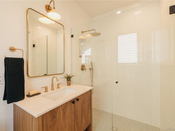 105 W William Street, Superior CO 80027