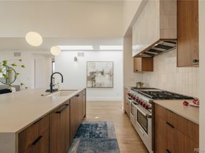 105 W William Street, Superior CO 80027