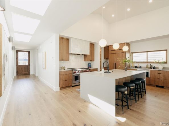 105 W William Street, Superior CO 80027