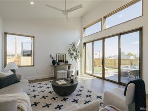 105 W William Street, Superior CO 80027