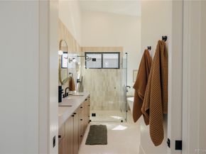105 W William Street, Superior CO 80027