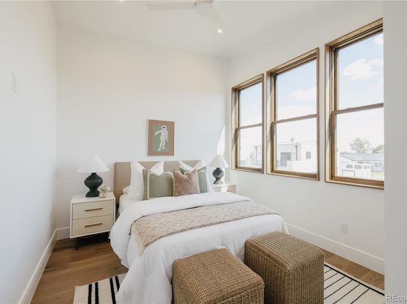 105 W William Street, Superior CO 80027
