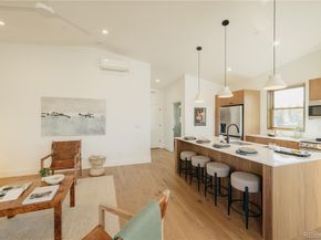 105 W William Street, Superior CO 80027