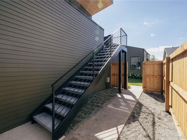 105 W William Street, Superior CO 80027