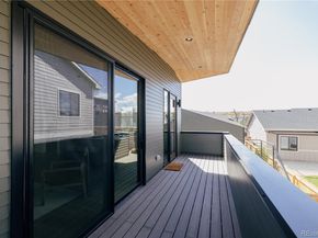 105 W William Street, Superior CO 80027