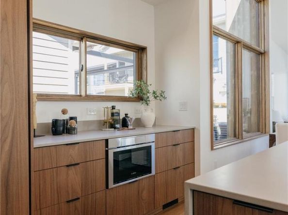 105 W William Street, Superior CO 80027