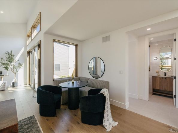 105 W William Street, Superior CO 80027