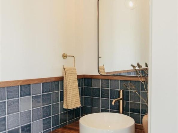 105 W William Street, Superior CO 80027