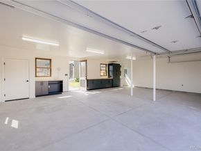105 W William Street, Superior CO 80027