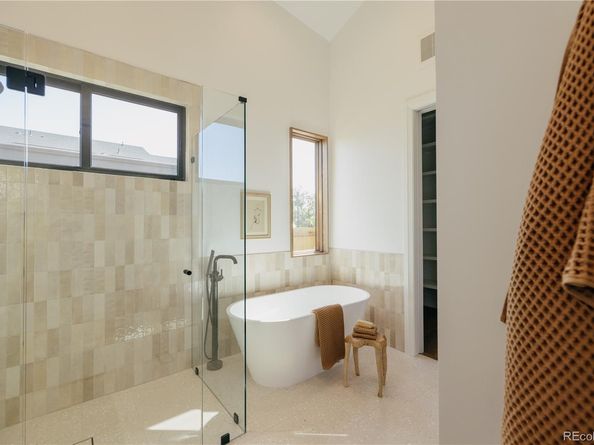 105 W William Street, Superior CO 80027