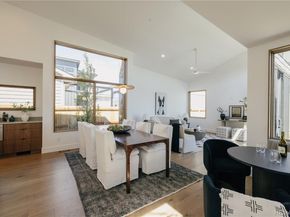 105 W William Street, Superior CO 80027