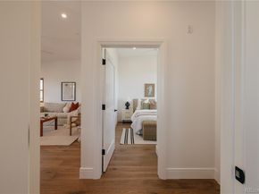 105 W William Street, Superior CO 80027