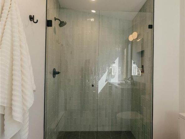 105 W William Street, Superior CO 80027