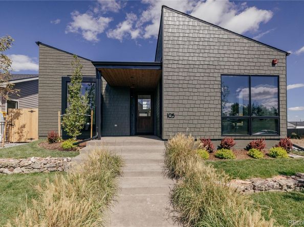 105 W William Street, Superior CO 80027