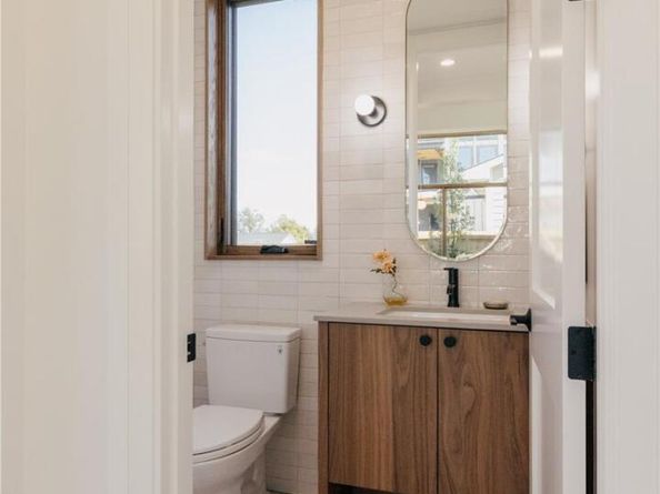 105 W William Street, Superior CO 80027