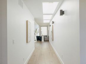 105 W William Street, Superior CO 80027