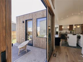 105 W William Street, Superior CO 80027