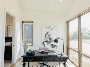 105 W William Street, Superior CO 80027