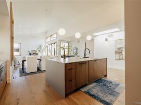 105 W William Street, Superior CO 80027