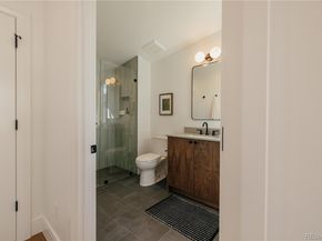 105 W William Street, Superior CO 80027