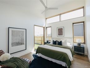 105 W William Street, Superior CO 80027