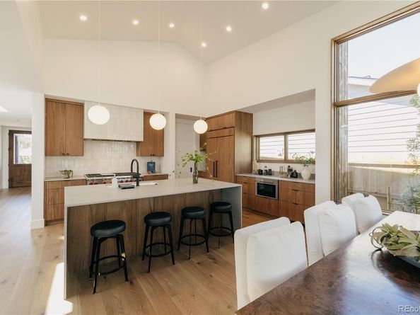 105 W William Street, Superior CO 80027