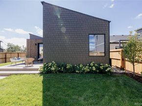 105 W William Street, Superior CO 80027