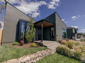 105 W William Street, Superior CO 80027