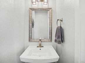 5969 Hanover Street, Denver CO 80238