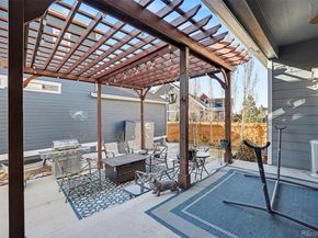 5969 Hanover Street, Denver CO 80238