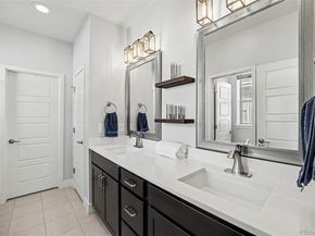 5969 Hanover Street, Denver CO 80238