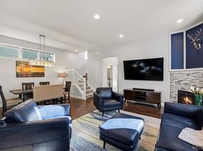 5969 Hanover Street, Denver CO 80238