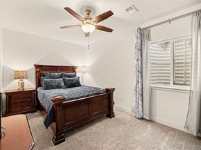 5969 Hanover Street, Denver CO 80238