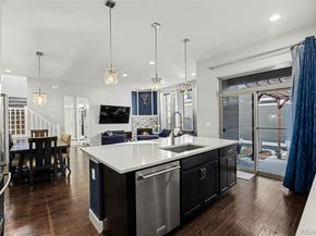 5969 Hanover Street, Denver CO 80238