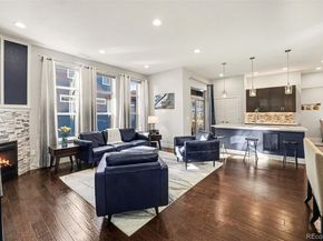 5969 Hanover Street, Denver CO 80238