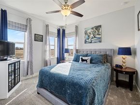 5969 Hanover Street, Denver CO 80238