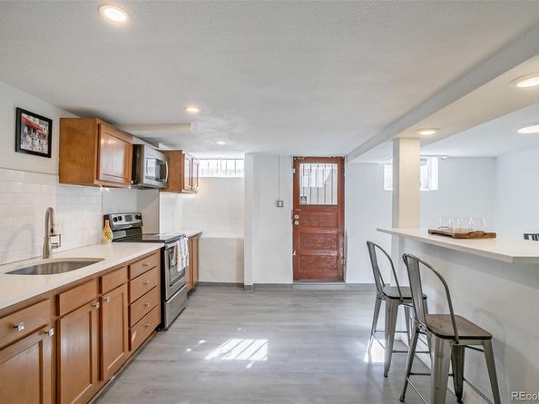 2090 S Wolff Street, Denver CO 80219