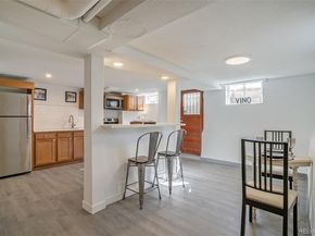 2090 S Wolff Street, Denver CO 80219