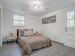 2090 S Wolff Street, Denver CO 80219