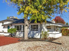 2090 S Wolff Street, Denver CO 80219