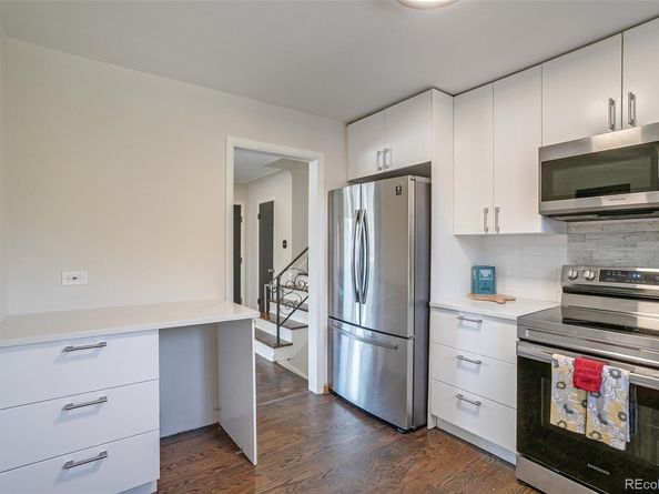 2090 S Wolff Street, Denver CO 80219