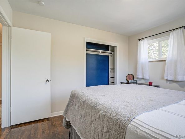 2090 S Wolff Street, Denver CO 80219