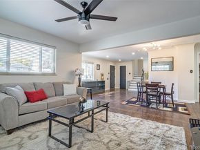 2090 S Wolff Street, Denver CO 80219