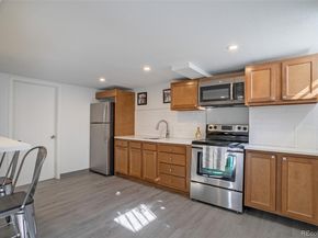 2090 S Wolff Street, Denver CO 80219